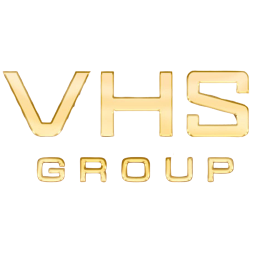 VHS GROUP